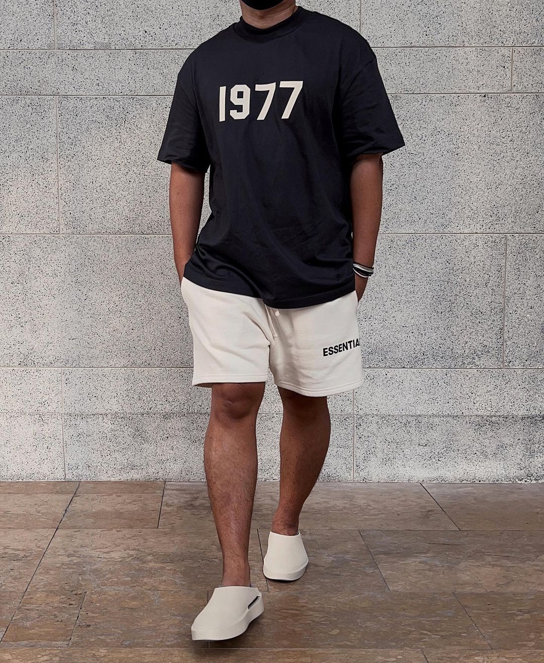 28efcb02 (2) - www.newkick.vip